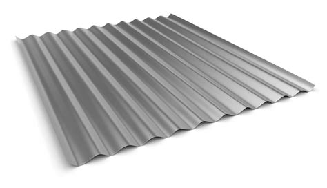 corrugated stainless steel sheet metal|corrugated stainless steel sheet price.